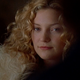 Almost Famous